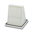 PHOENIX CONTACT - PHC0803308 TOPMARK LASER MP-TEC FILTER ACCESS. STAM