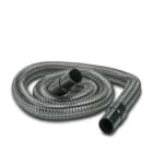 PHOENIX CONTACT - PHC0803309 TOPMARK LASER TUBE ACCESSORI STAMPANTE