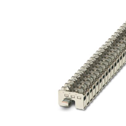 PHOENIX CONTACT - PHC0401023 EK 135 Morsetto