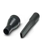 PHOENIX CONTACT - PHC0803310 TOPMARK LASER CLEANING NOZZLE ACC. STAMP