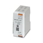 PHOENIX CONTACT - PHC1292316 FIL-1S-1-20A-230AC-PT FILTRO EMC