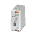 PHOENIX CONTACT - PHC1292319 FIL-1S-1-10A-230AC-PT FILTRO EMC