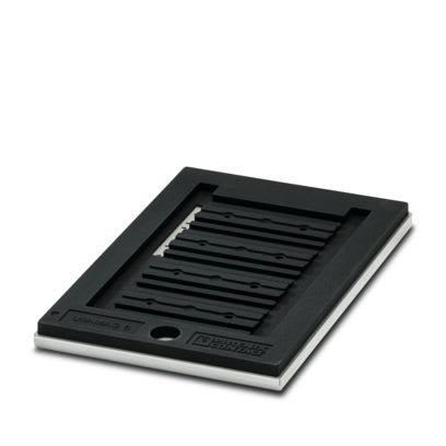 PHOENIX CONTACT - PHC0803329 TMP-UM-MAG6 CARICATORE PER STAMPANTE