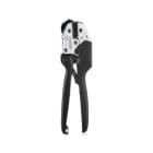 PHOENIX CONTACT - PHC1297083 CRIMPFOX-TC HC 4 PINZA A CRIMPARE