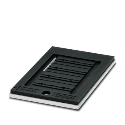 PHOENIX CONTACT - PHC0803331 TMP-UM-MAG8 CARICATORE PER STAMPANTE