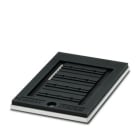 PHOENIX CONTACT - PHC0803331 TMP-UM-MAG8 CARICATORE PER STAMPANTE