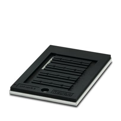 PHOENIX CONTACT - PHC0803332 TMP-UM-MAG9 CARICATORE PER STAMPANTE