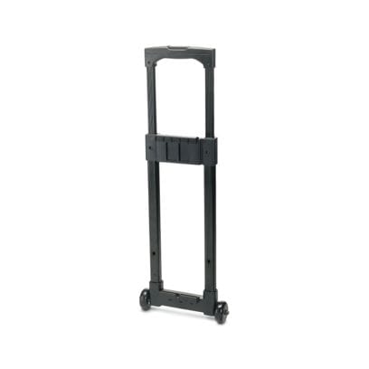 PHOENIX CONTACT - PHC0803337 TL CASE TROLLY TROLLEY