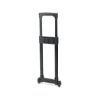 PHOENIX CONTACT - PHC0803337 TL CASE TROLLY TROLLEY