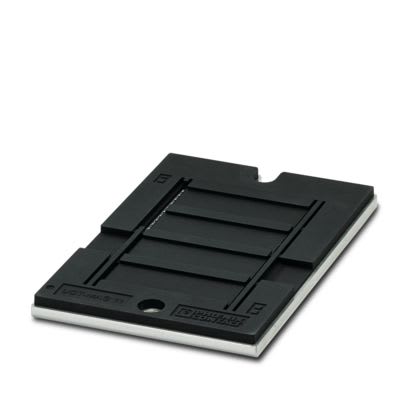 PHOENIX CONTACT - PHC0803353 TMP-UCT-MAG11 CARICATORE