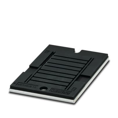 PHOENIX CONTACT - PHC0803360 TMP-UCT-MAG17 CARICATORE