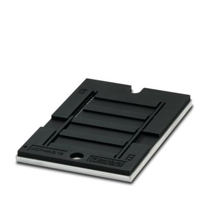 PHOENIX CONTACT - PHC0803361 TMP-UCT-MAG18 Caricatore