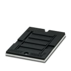 PHOENIX CONTACT - PHC0803361 TMP-UCT-MAG18 CARICATORE