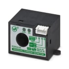 PHOENIX CONTACT - PHC1309697 EV-RCM-6DC-WAT MOD. RCM WESTERN AUTOMATI