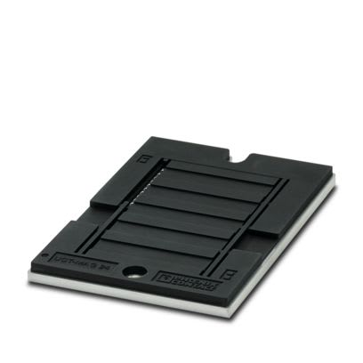 PHOENIX CONTACT - PHC0803368 TMP-UCT-MAG24 CARICATORE