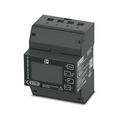 PHOENIX CONTACT - PHC1311985 EEM-EM357-EE MISURATORE