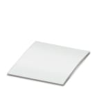 PHOENIX CONTACT - PHC0803389 EMPPR (45,8X45,8) PROTEZIONE ANTINFORTUN