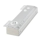 PHOENIX CONTACT - PHC1319564 PLD E 706 W 395 F LUCE LED ARMADIO ELETT