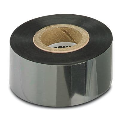 PHOENIX CONTACT - PHC0803390 THERMOMARK-RIBBON 25-WMSU SET DI STAMPA