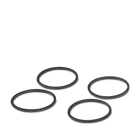 PHOENIX CONTACT - PHC0803434 TOPMARK LASER RR ACC. STAMPANTE