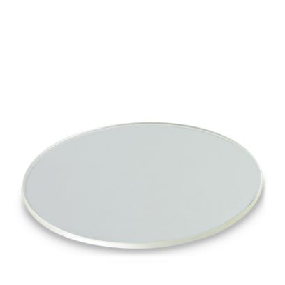 PHOENIX CONTACT - PHC0803435 TOPMARK LASER LPR Acc. stampante