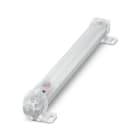 PHOENIX CONTACT - PHC1319573 Luce a LED per armadio elettrico