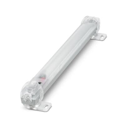 PHOENIX CONTACT - PHC1319573 PLD E 409 W 350 MS LUCE A LED