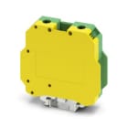 PHOENIX CONTACT - PHC0443078 USLKG 50-IB Morsetti comp.