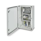 PHOENIX CONTACT - PHC1322110 SOL-SC-WTH-STN STAZIONE METEO