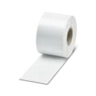 PHOENIX CONTACT - PHC0803438 EML (70XE)R ETICHETTE PER SIGLATURA