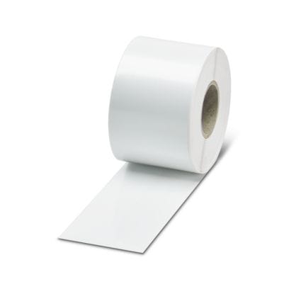 PHOENIX CONTACT - PHC0803438 EML (70XE)R ETICHETTE PER SIGLATURA