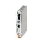 PHOENIX CONTACT - PHC1330262 MC 1000T-SM20 SC MEDIA CONVERTER