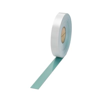 PHOENIX CONTACT - PHC0803458 Cartellino