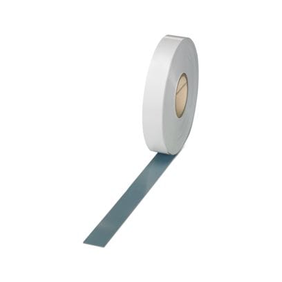 PHOENIX CONTACT - PHC0803460 Cartellino