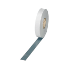 PHOENIX CONTACT - PHC0803460 Cartellino