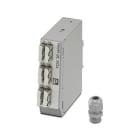 PHOENIX CONTACT - PHC1343387 Distributore