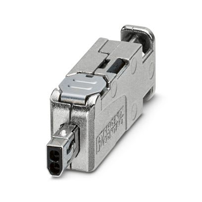 PHOENIX CONTACT - PHC1343953 SPE-T1-CIM-SF CONNETTORE