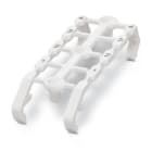 PHOENIX CONTACT - PHC0803465 TM-PTRV 4,QR:4-1 SEGNAMORSETTO