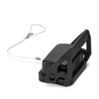 PHOENIX CONTACT - PHC1346525 HC-B06-HCWS-PLR-BK COPERCHIO PROTEZIONE