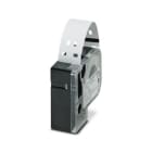 PHOENIX CONTACT - PHC1116207 MM-WMTB HF (55X15)R C1 WH/BK SEGNACAVI
