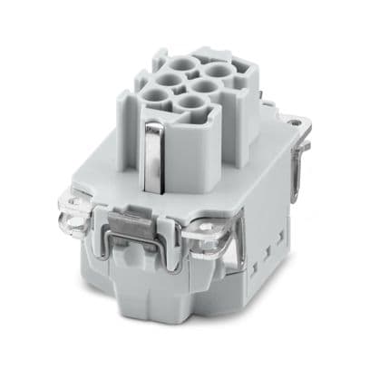 PHOENIX CONTACT - PHC1350024 Inserto contatti