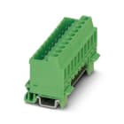 PHOENIX CONTACT - PHC1788729 MSTBVK 2,5/ 2-G-5,08 PRESA BASE
