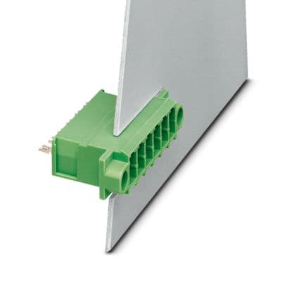 PHOENIX CONTACT - PHC1830761 Custodie passaparete