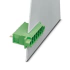 PHOENIX CONTACT - PHC1830761 Custodie passaparete