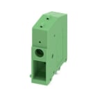 PHOENIX CONTACT - PHC1703034 FRONT 4-H-7,62 Morsetto per c.s.