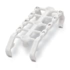 PHOENIX CONTACT - PHC0803467 TM-PTRV 4,QR:D-A Segnamorsetto