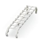 PHOENIX CONTACT - PHC0803470 TM-PTRV 8,QR:8-1 SEGNAMORSETTO