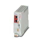 PHOENIX CONTACT - PHC1357840 FL MGUARD 4302 ROUTER FIREWALL