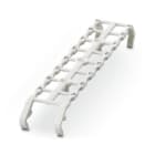 PHOENIX CONTACT - PHC0803473 TM-PTRV 8,QR:H-A SEGNAMORSETTO