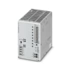 PHOENIX CONTACT - PHC1362791 Alimentatore
